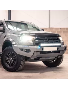 Pare-choc PREDATOR Ford Ranger Raptor 2019-2022