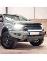 Pare-choc PREDATOR pour Ford Ranger Raptor