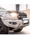Predator Ford Ranger Raptor bumper 2019-2022