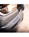Predator Ford Ranger Raptor Stoßfänger 2019-2022