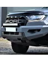 Predator Ford Ranger Raptor Stoßfänger 2019-2022