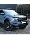 Predator Ford Ranger Raptor bumper 2019-2022