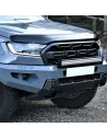 Pare-choc PREDATOR pour Ford Ranger Raptor