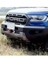 Pare-choc PREDATOR Ford Ranger Raptor 2019-2022