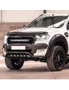 Kopie van Optiques de feux type Mustang pour Ford Ranger