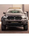 Kopie van Optiques de feux type Mustang pour Ford Ranger