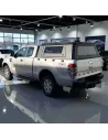copy of Hard Top Alu. Ford Ranger Super Cab 2012-2022