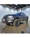Elargisseurs d'ailes pour Ford Ranger 2016-2022