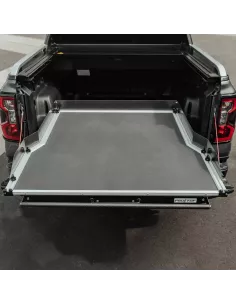 Plateau coulissant large PROTOP Volkswagen Amarok 2023+ 2