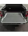 Kopie van Kopie van Kopie van Kopie van Kopie van Kopie van Plateau coulissant large CARRYBOY pour véhicule pickup