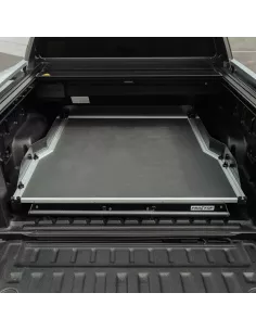 Plateau coulissant large PROTOP Volkswagen Amarok 2023+