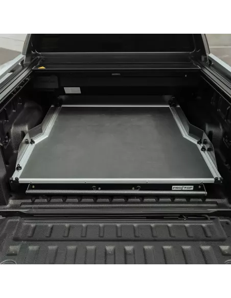 Plateau coulissant large PROTOP Volkswagen Amarok 2023+