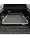 Kopie van Kopie van Kopie van Kopie van Kopie van Kopie van Plateau coulissant large CARRYBOY pour véhicule pickup