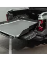 Kopie van Kopie van Kopie van Kopie van Kopie van Kopie van Plateau coulissant large CARRYBOY pour véhicule pickup