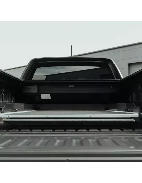 Plateau coulissant large PROTOP Volkswagen Amarok 2023+