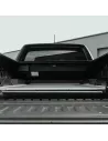 Kopie van Kopie van Kopie van Kopie van Kopie van Kopie van Plateau coulissant large CARRYBOY pour véhicule pickup