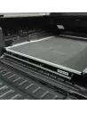 Kopie van Kopie van Kopie van Kopie van Kopie van Kopie van Plateau coulissant large CARRYBOY pour véhicule pickup