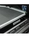 Kopie van Kopie van Kopie van Kopie van Kopie van Kopie van Plateau coulissant large CARRYBOY pour véhicule pickup