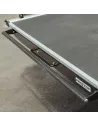 copy of copy of copy of copy of copy of copy of CARRYBOY wide sliding tray for vehicle pickup