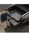 copy of copy of copy of copy of copy of copy of CARRYBOY wide sliding tray for vehicle pickup