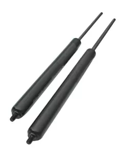 Kopie van Vérins de rechange pour hard top Alpha