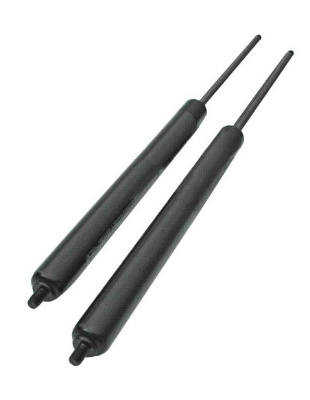 Vérins pour hard top Alpha Type-E