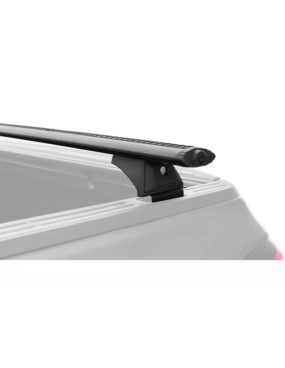 copia de copia de Barres de benne RHINO RACK Vortex pour Ford Ranger 2023+