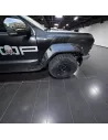 Kopie van copy of Kit pare-choc + élargisseurs d'ailes RAPTOR pour Ford Ranger