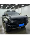 Kopie van copy of Kit pare-choc + élargisseurs d'ailes RAPTOR pour Ford Ranger
