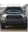RAPTOR Typ Stoßfänger + Grill-Kit für Ford Ranger 2016-2022