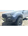copia de Kit pare-choc + élargisseurs d'ailes RAPTOR pour Ford Ranger