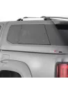 copia di copia di Hard Top ALPHA XS-T BLACK EDITION pour Ford Ranger