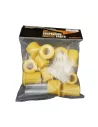 Ford Ranger Suspension Blade Rings Kit