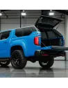 Kopie van Kopie van Kopie van Hard Top ALPHA XS-T BLACK EDITION pour Ford Ranger