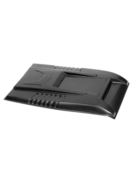 Prise d'air capot Viper Ford Ranger 2016-2022