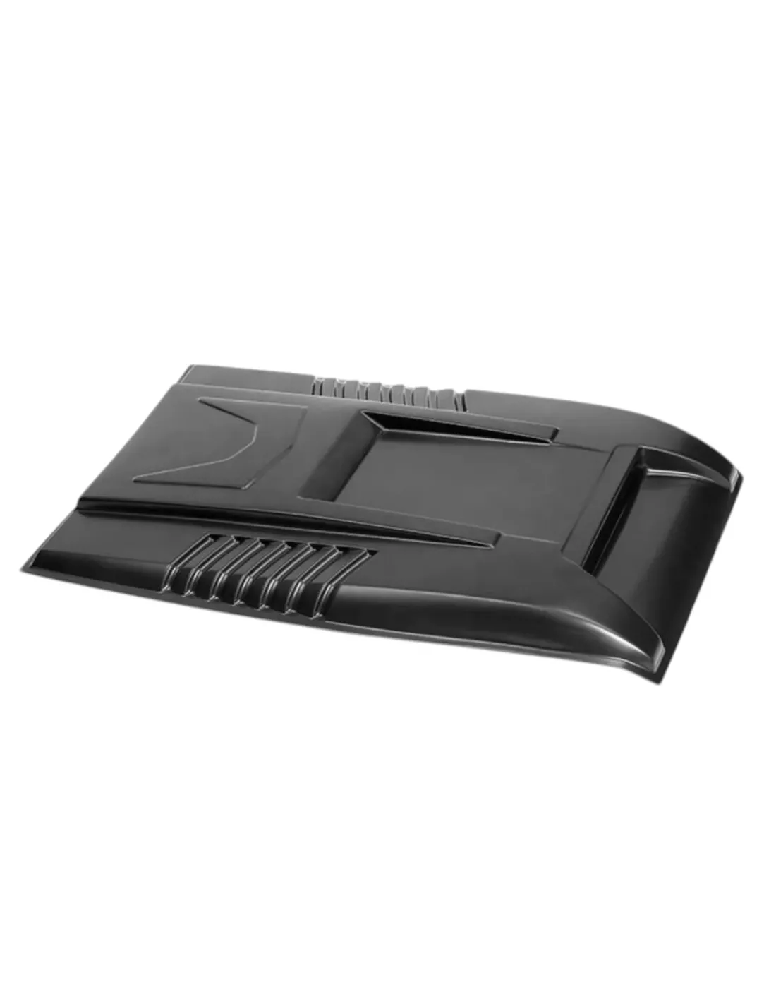 Viper Ford Ranger hood air intake 2016-2022