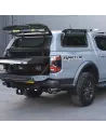 Kopie van copy of Hard Top ALPHA GSE pour Ford Ranger 2023+