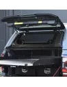 Kopie van copy of Hard Top ALPHA GSE pour Ford Ranger 2023+
