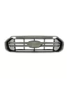 Kopie van Kopie van Kopie van Kopie van Kopie van Kopie van Kopie van Hayon de benne pour Ford Ranger 2012-2015