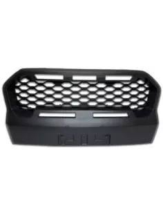 Calandre Ford Ranger 2016-2022