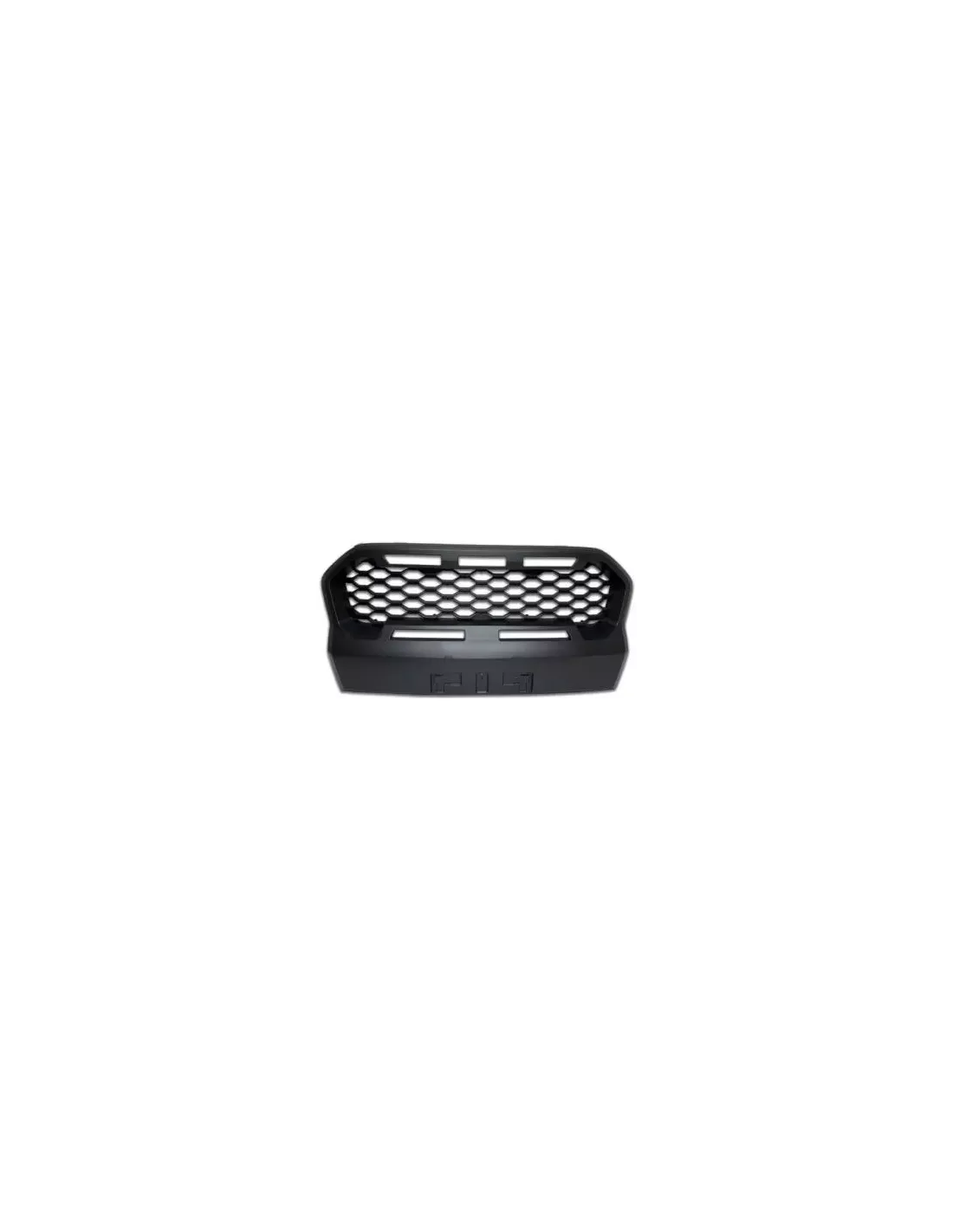 Ford Ranger 2016-2022 Calandre