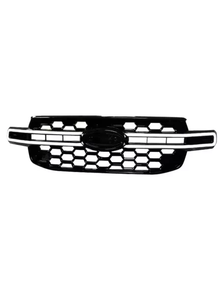 Calandre Ford Ranger 2023