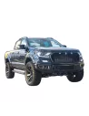 Kopie van Kopie van Kit pare-choc + élargisseurs d'ailes RAPTOR pour Ford Ranger