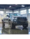 Kopie van Kopie van Kit pare-choc + élargisseurs d'ailes RAPTOR pour Ford Ranger
