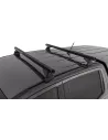 Kopie van Kopie van Kopie van Kopie van Barres de toit RHINO RACK Heavy Duty pour Ford Ranger 2023+