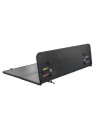 Kopie van copy of Couvre benne rigide aluminium pour Ford Ranger