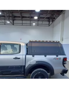 copy of Hard Top Alu. Ford Ranger 2012-2022 2