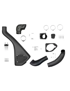 Kopie van Snorkel SAFARI pour Ford Ranger 2019-2022