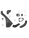 Kopie van Snorkel SAFARI pour Ford Ranger 2019-2022