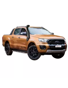 Kopie van Snorkel SAFARI pour Ford Ranger 2019-2022 2